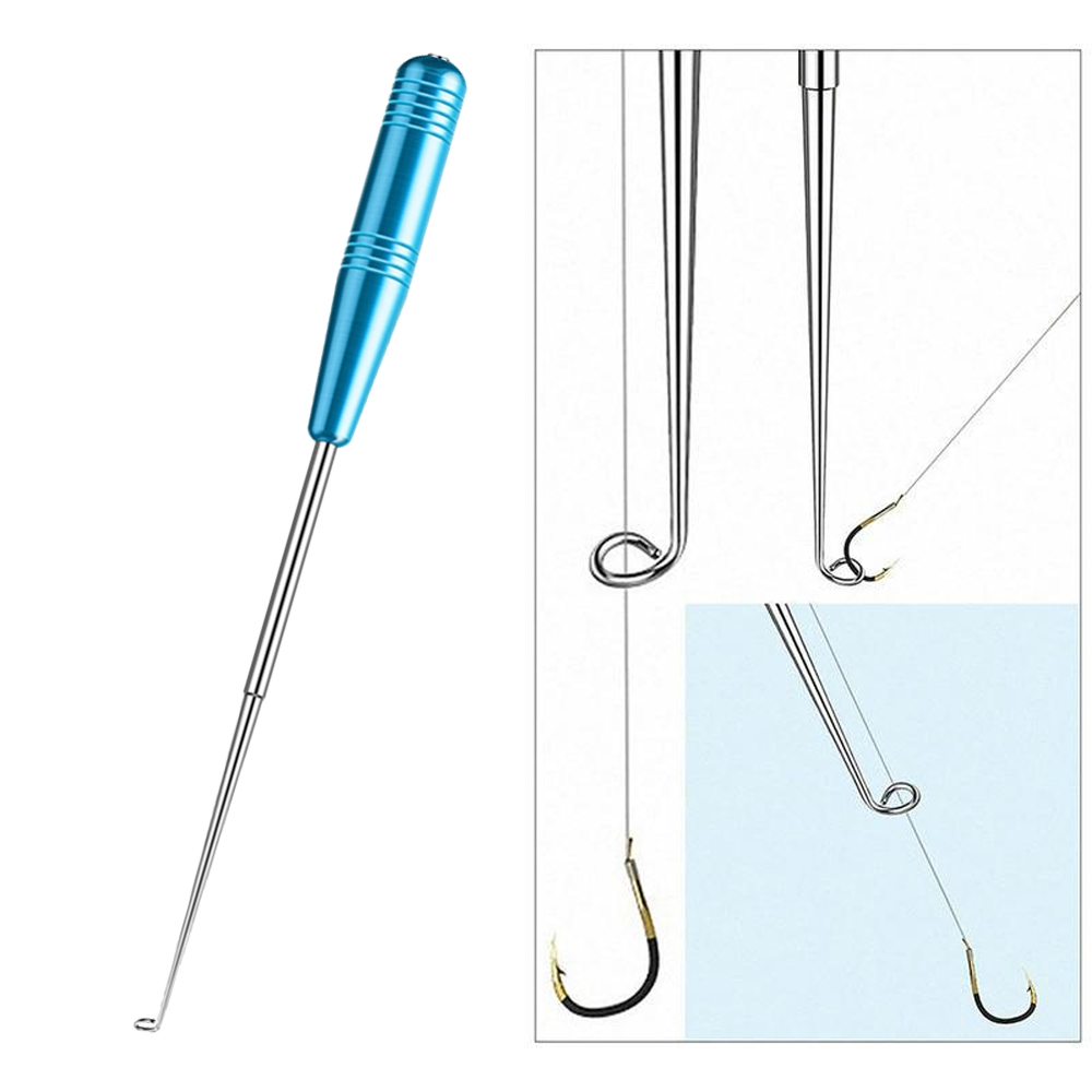 ステンレス製の釣り針リムーバー,迅速な抽出ツール,冬の釣りの - Fishing Hook Remover のレビューと価格