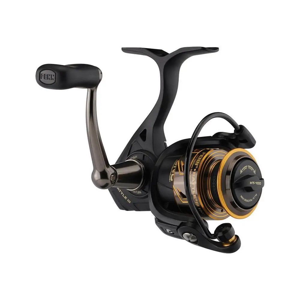 ペンテル-塩水釣りリール,船外機,金属ボディ,3000-80 - Daiwa Reel Bg のレビューと価格